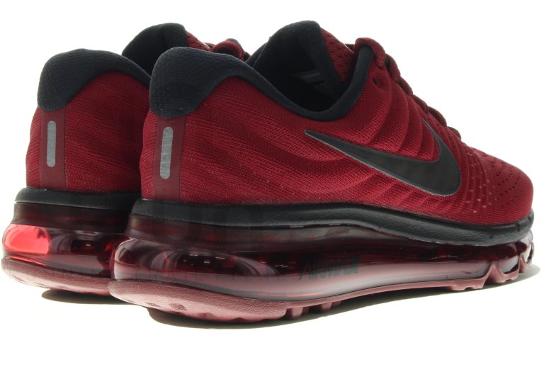 Nike Air Max 2017
