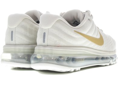 air max 2017 gs homme air max 2017 gs homme