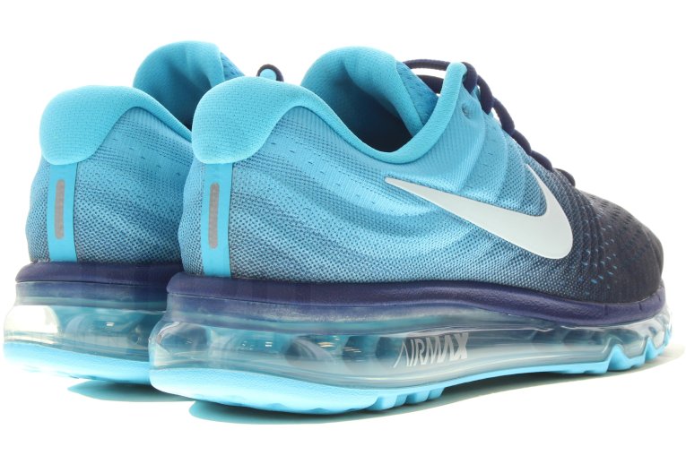 Nike Air Max 2017