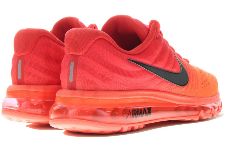 Nike Air Max 2017