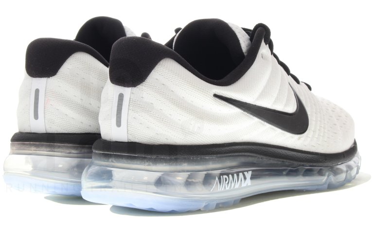 Nike Air Max 2017