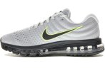 Nike Air Max 2017