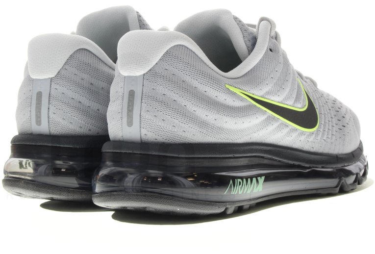 Nike Air Max 2017
