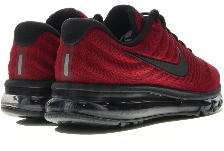 Nike Air Max 2017