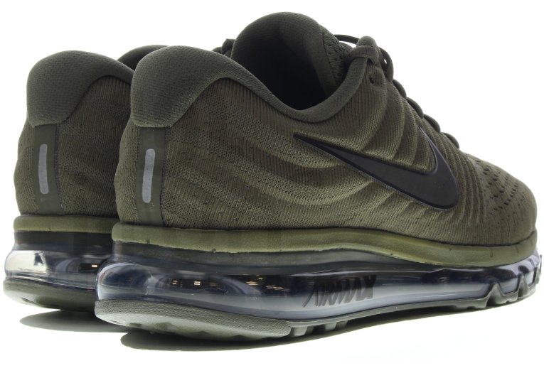Nike Air Max 2017