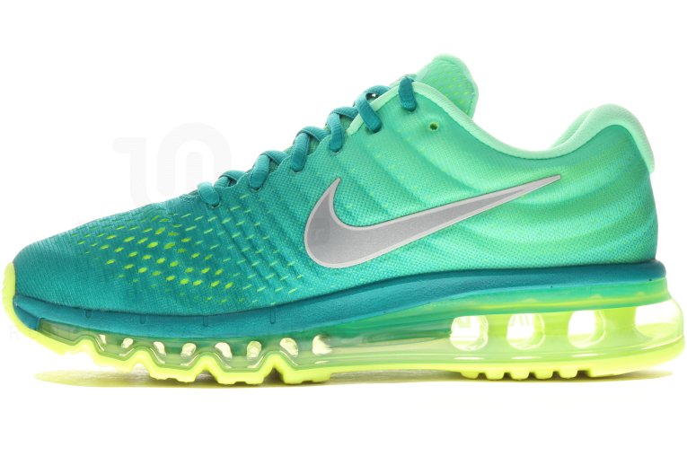 Nike Air Max 2017