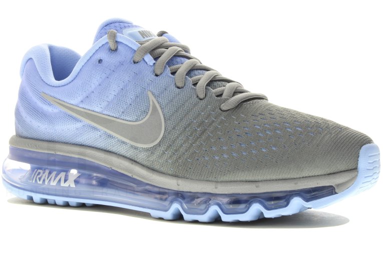 Nike Air Max 2017