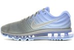 Nike Air Max 2017