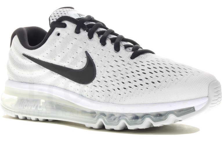 Nike Air Max 2017