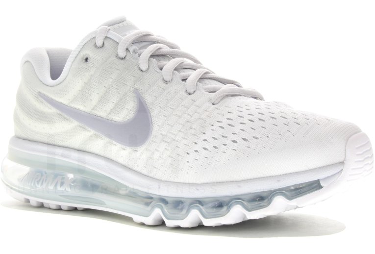 Nike Air Max 2017