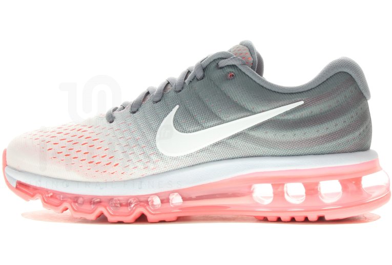 Nike Air Max 2017