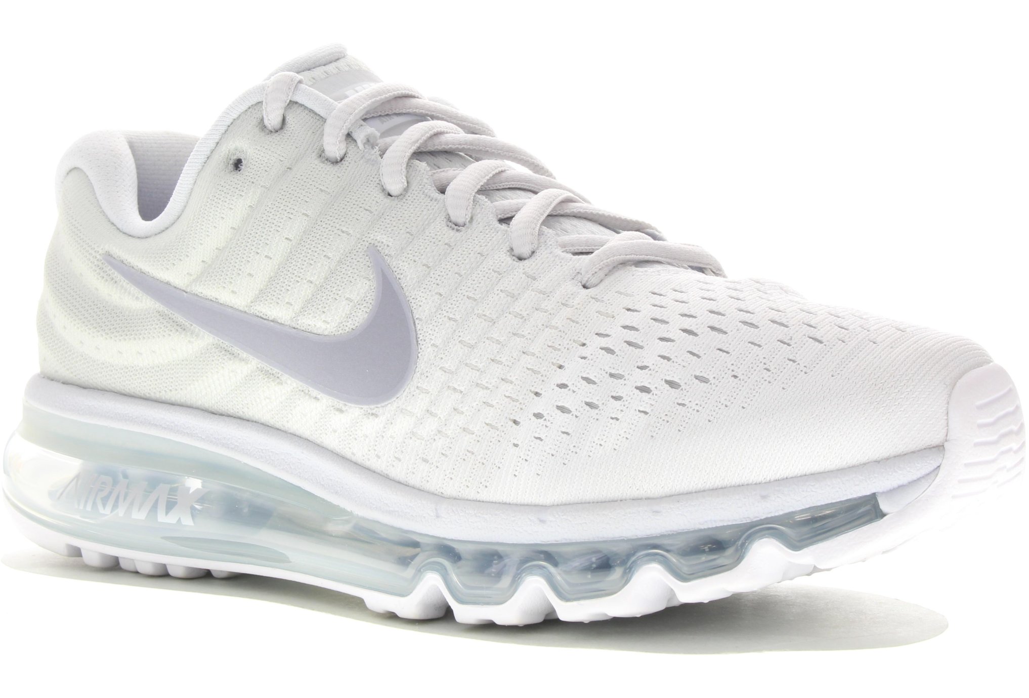 Nike Shoes Air Max 2017 Femme Pas Cher Nike Sportswear Air Max 95 Femme Blanche Pas Cher Air Max 95