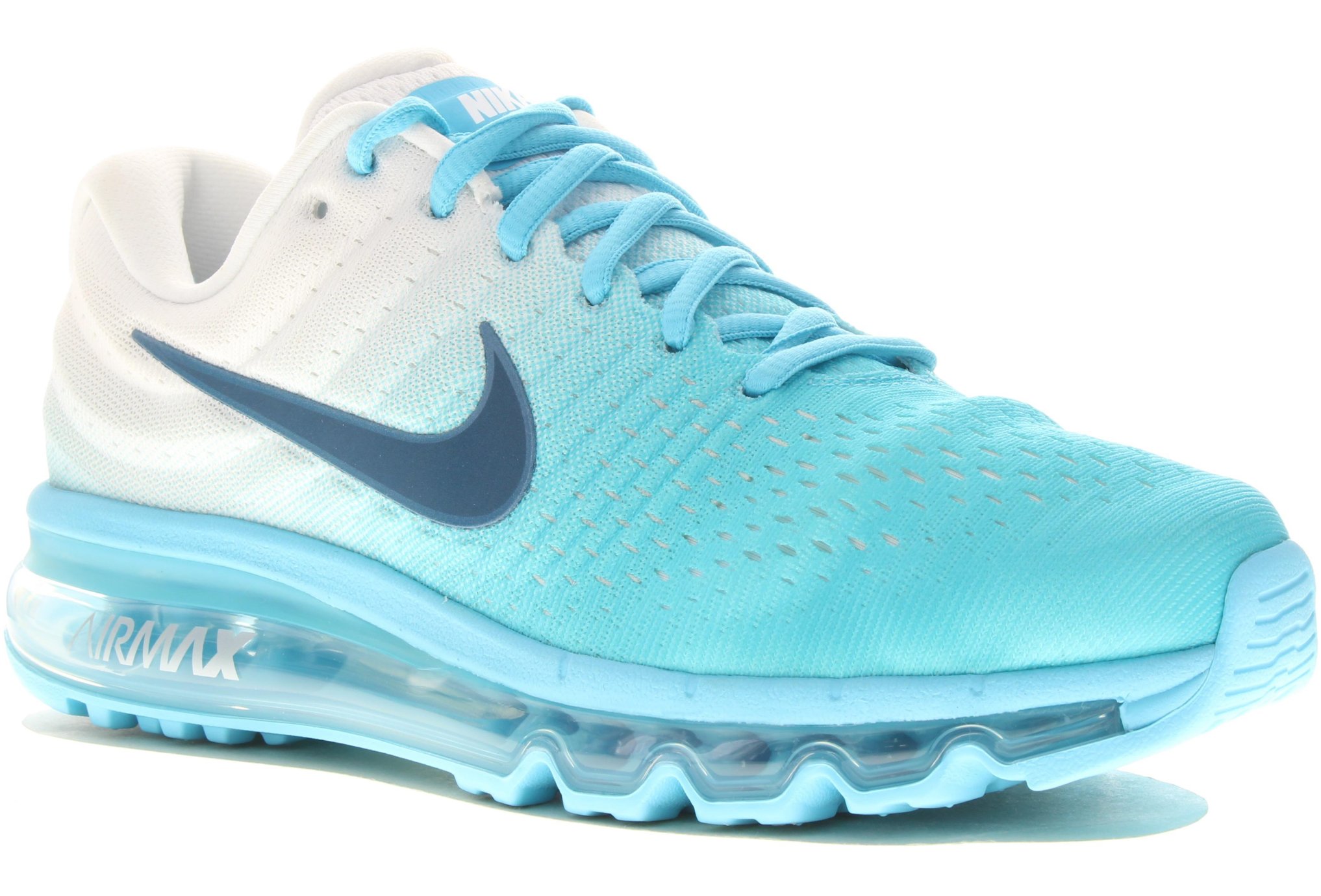 nike air max plus pas cher