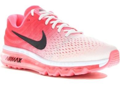 air max running femme