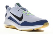 Nike Air Max Alpha Trainer 2 M