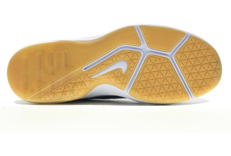 Nike Air Max Alpha Trainer 2