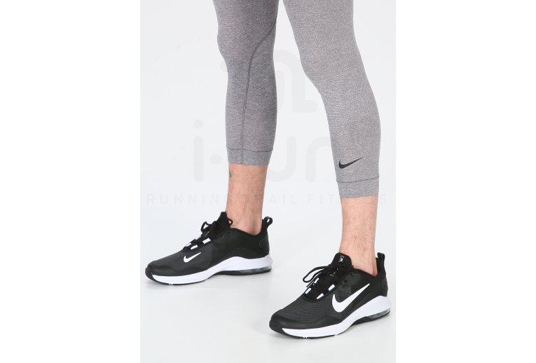 Nike Air Max Alpha Trainer 2