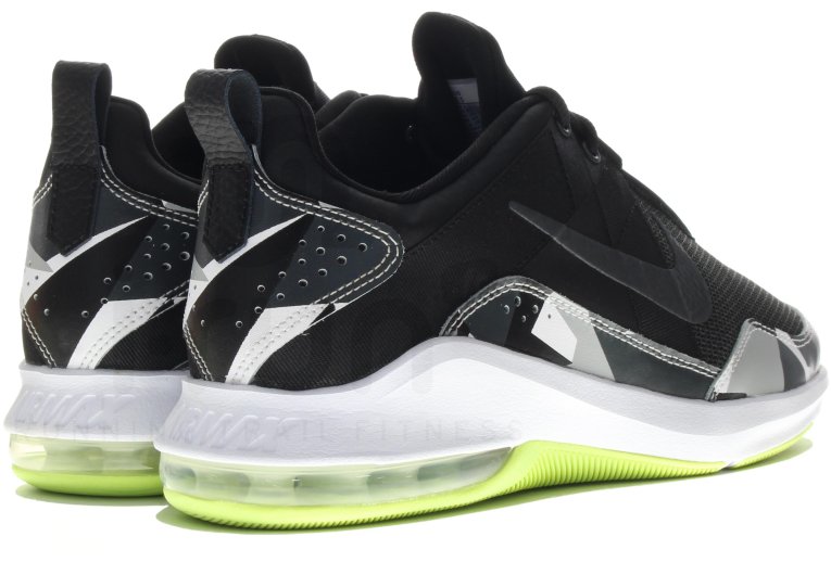 Nike Air Max Alpha Trainer 2