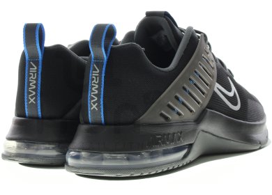 chaussure nike air max alpha chaussure nike air max alpha