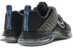 Nike Air Max Alpha Trainer 3