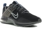 Nike Air Max Alpha Trainer 3