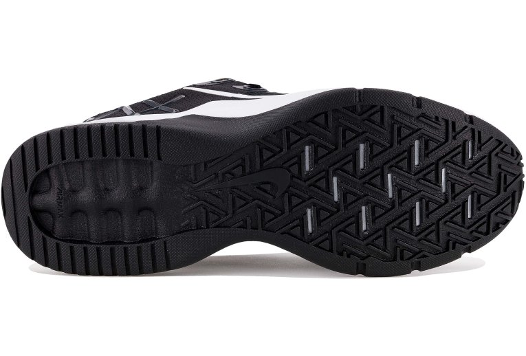 Nike Air Max Alpha Trainer 4 Herren