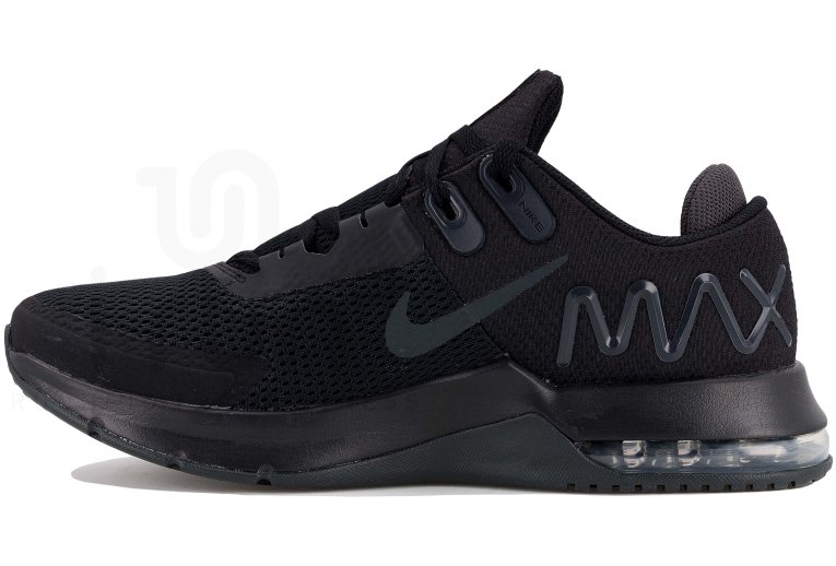 Nike Air Max Alpha Trainer 4