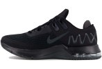 Nike Air Max Alpha Trainer 4