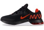 Nike Air Max Alpha Trainer 4 Herren