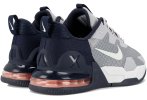 Nike Air Max Alpha Trainer 5 Herren