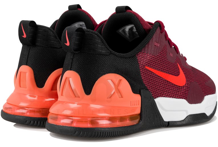 Nike Air Max Alpha Trainer 5 Herren