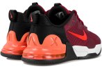 Nike Air Max Alpha Trainer 5 Herren