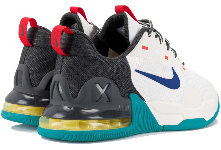 Nike Air Max Alpha Trainer 5