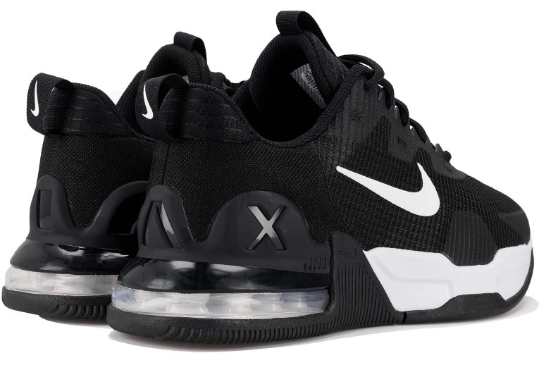 Nike Air Max Alpha Trainer 5