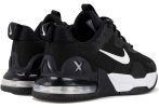 Nike Air Max Alpha Trainer 5