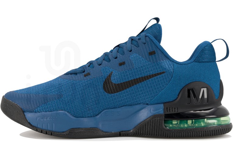 Nike Air Max Alpha Trainer 5