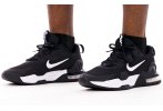 Nike Air Max Alpha Trainer 5