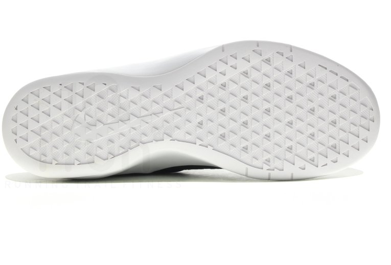 Nike Air Max Bella TR 2