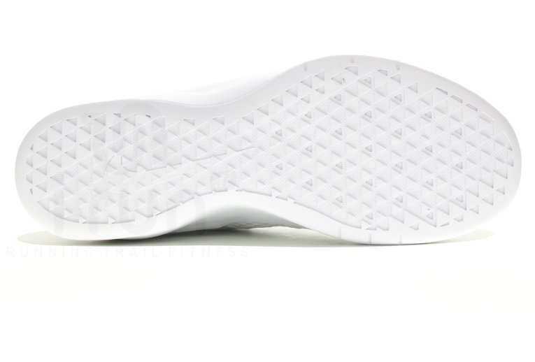 Nike Air Max Bella TR 2