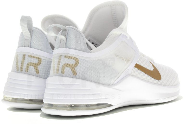 Nike Air Max Bella TR 2