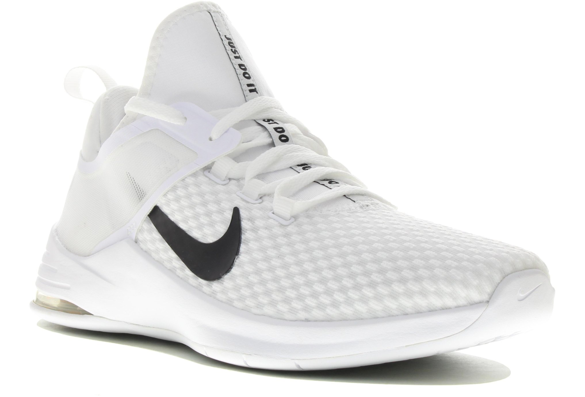 nike max bella true