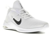Nike Air Max Bella TR 2 W