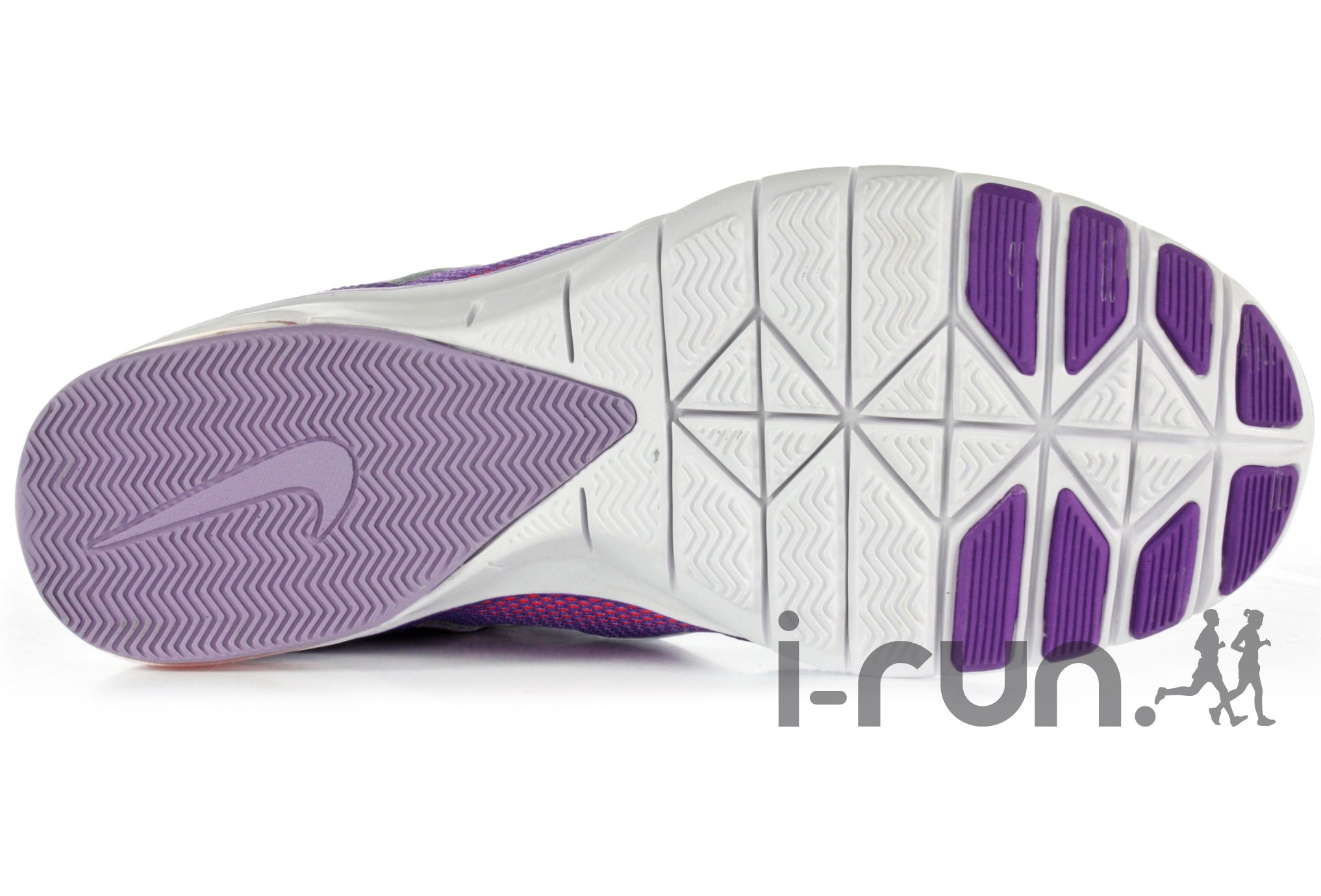 air max fit true to size