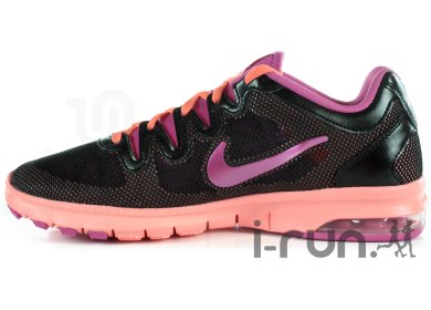nike air max fusion nike air max fusion