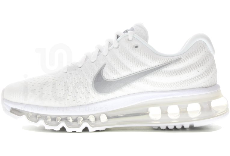 Nike Air Max 2017