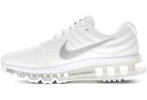 Nike Air Max 2017