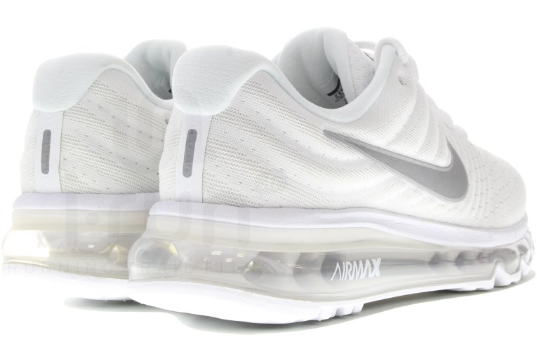 Nike Air Max 2017