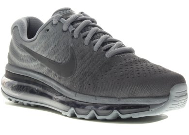 air max homme promo air max homme promo