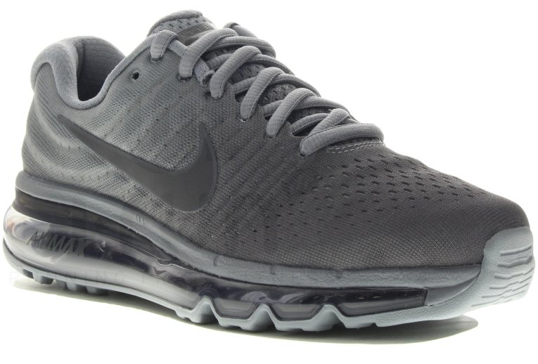 Nike Air Max 2017