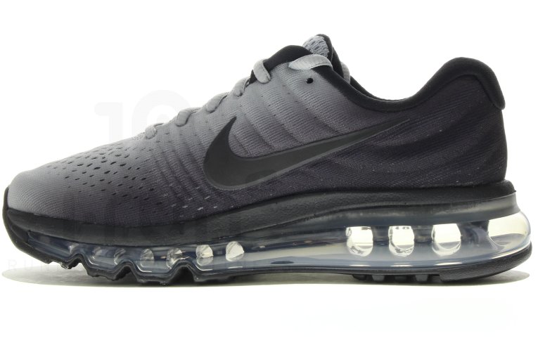 Nike Air Max 2017